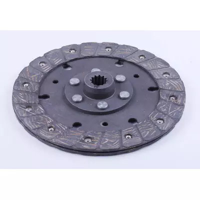 Диск сцепления ведущий Jinma 200/204/240/244