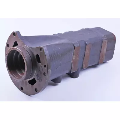 Рукав полуоси заднего моста правый Foton 244, Jinma 244/264