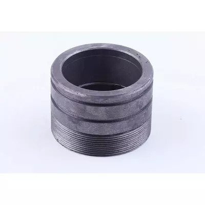 Корпус подшипника ведомой шестерни КПП Jinma 200/204/240/244