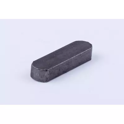 Шпонка 14х50 GB1096-79 Хingtai 120