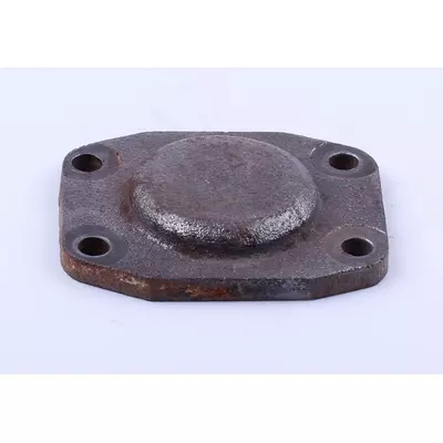 Крышка подшипника 6305N КПП Jinma 200/204/240/244