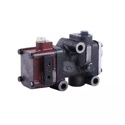 Распределитель подъемника Jinma 200/204/240/244