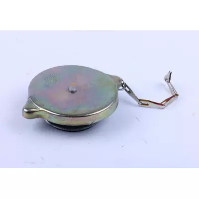 Крышка радиатора большая Xingtai