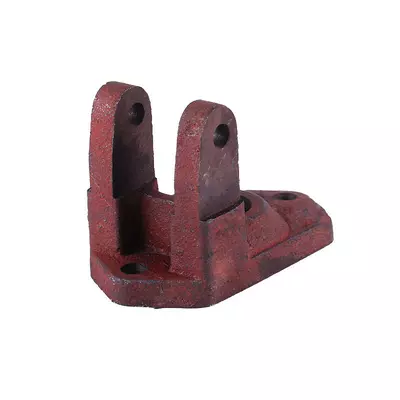 Стойка тормозных тяг Jinma 244