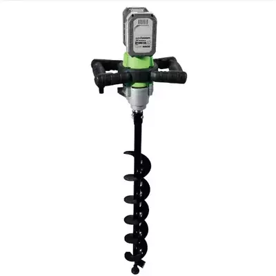 Скатор акумуляторний +подовжувач ARCHER