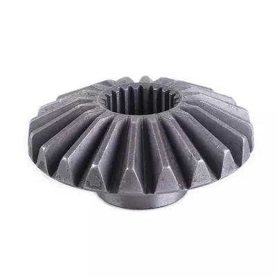 Шестерня дифференциала левая Z-20 Jinma 404