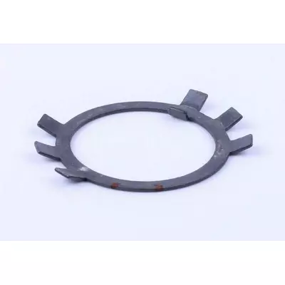 Шайба замковая полуоси конечной передачи DongFeng 240/244