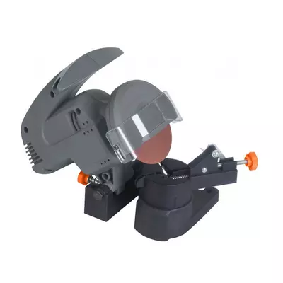 Станок для заточки цепи Энергомаш ТС-6055