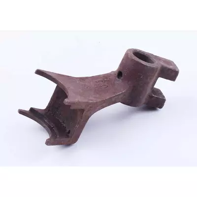 Вилка 1/2-й передачи Jinma 200/204/240/244