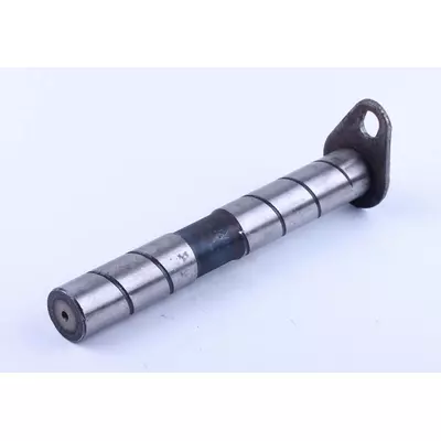 Ось передней балки L-215 мм Xingtai