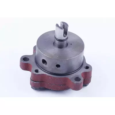 Насос масляный DL190-12 Xingtai 120