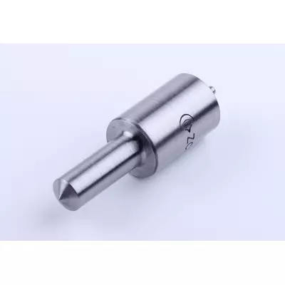 Распылитель форсунки ZCK22S150 DL190-12 Xingtai 120