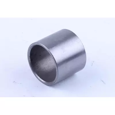 Втулка цапфы Xingtai 120/220