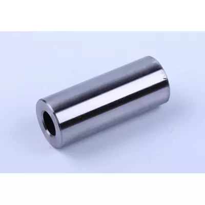 Палец поршневой диаметр 26 мм LL380 Jinma 200/204, Булат 200/204