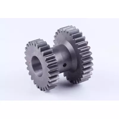 Шестерня промежуточная ВОМ (540/1000) Z-26/30 DongFeng 354/404