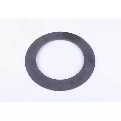 Диск сцепления пружинный Jinma 254