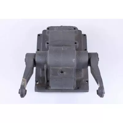 Подъемник в сборе (старого образца) Xingtai 120