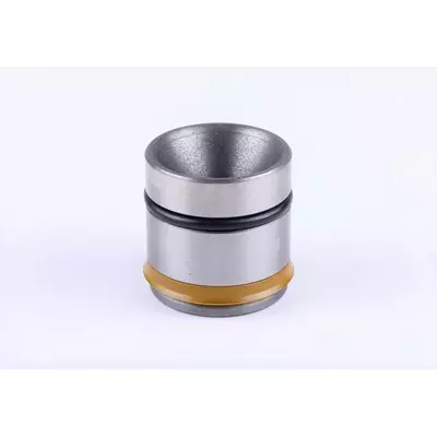 Поршень гидроцилиндра (нов) диаметр 62 мм Jinma 254