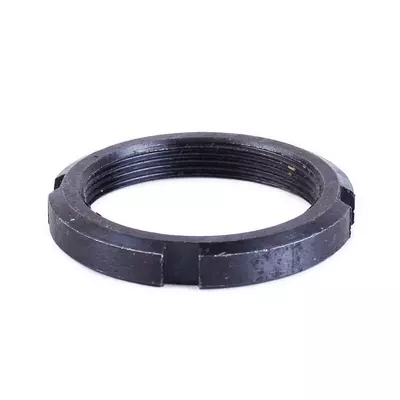 Гайка стопорная М60х2 Jinma 404