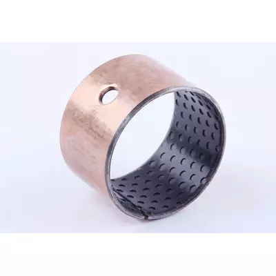 Втулка опоры конечной передачи 55*50*35 мм Foton 244, Jinma 244/264