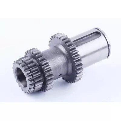 Шестерня 3/4-й передачи Foton 244, ДТЗ 244, Jinma 244/264