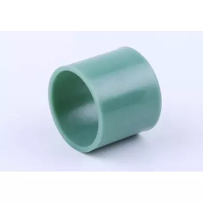 Втулка вала горизонтального рулевого механизма DongFeng 240/244