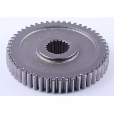 Шестерня трансмиссии ВОМ Z-51 DongFeng 354/404