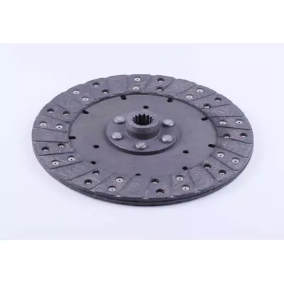 Диск сцепления первый DongFeng 354/404