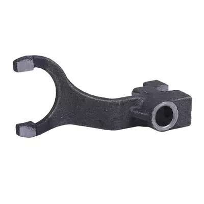 Вилка 3/4-й передачи Shifeng 240