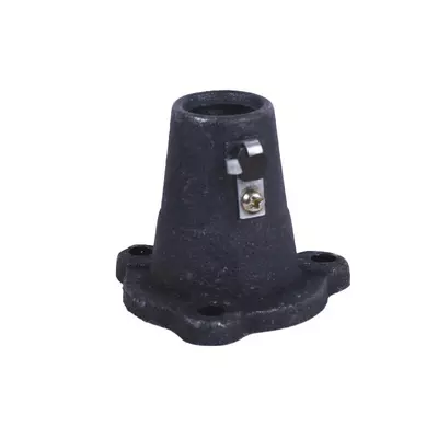 Корпус кулисы Shifeng 240