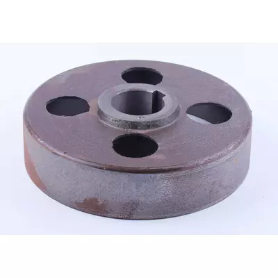 Барабан тормозной Xingtai 120/220