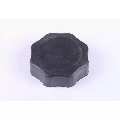 Крышка бака топливного Foton 250/254