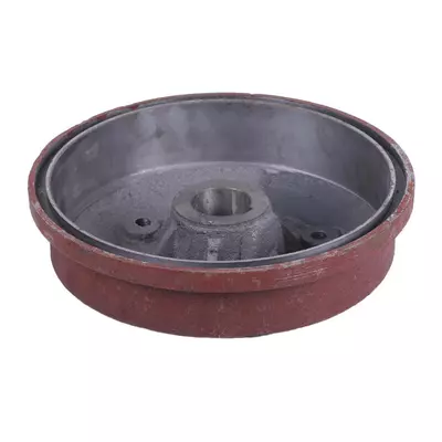 Барабан тормозной Shifeng 240