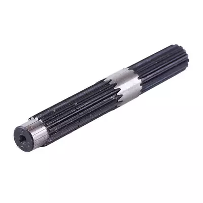 Вал силовой передачи двухдискового сцепления Jinma 404