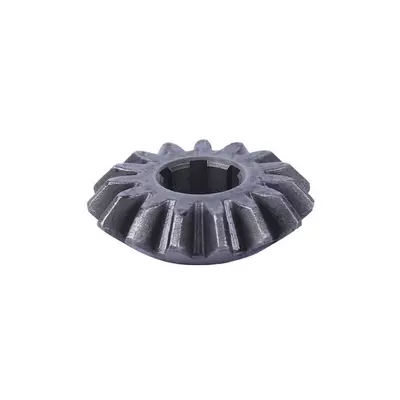 Шестерня планетарная главного вала ТАТА на трактор Shifeng 240, 15 зубов