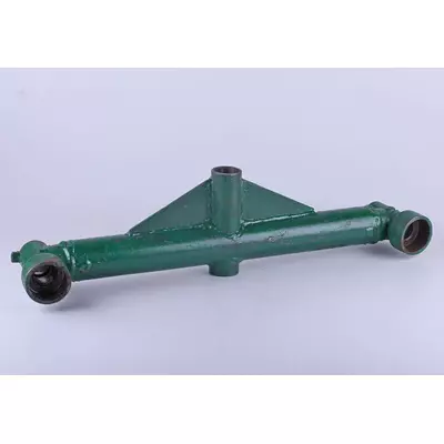 Балка передняя L-665 мм Xingtai 120/160