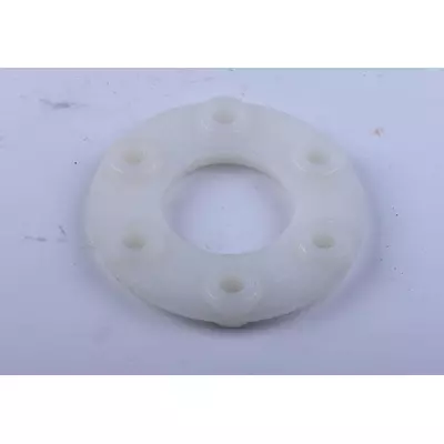 Муфта соединительная пластиковая на 6 отверстий Xingtai 224/244