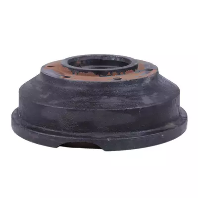 Барабан тормозных колодок Xingtai 24B, Shifeng 244,Taishan 24 УЦЕНКА