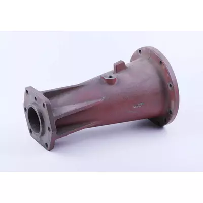 Чехол правой передней полуоси DongFeng 354/404