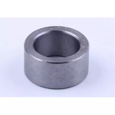 Втулка уплотнительная дифференциала зад моста L-25 мм диаметр 35/50 мм Jinma 200/204/240/244