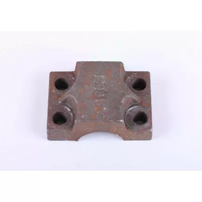 Крышка ступицы заднего колеса Foton 244