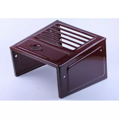 Решетка радиатора Xingtai 120/160