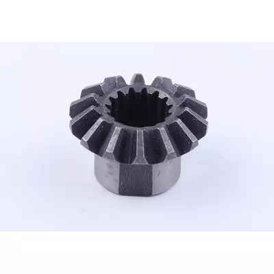 Шестерня дифференциала перед моста Z-15/14 Jinma 200/204/240/244