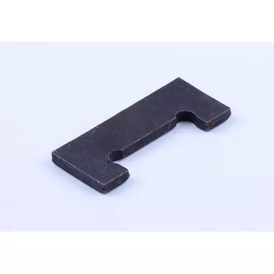 Качалка вытеснительная (рычага отжимного) Xingtai