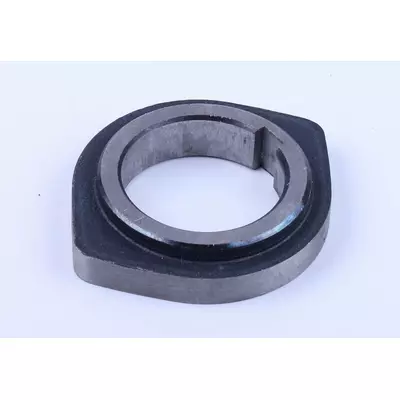 Кулачек распредвала выпускной DL190-12 Xingtai 120