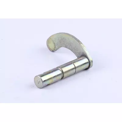 Тяга вилки ВОМ DongFeng 240/244