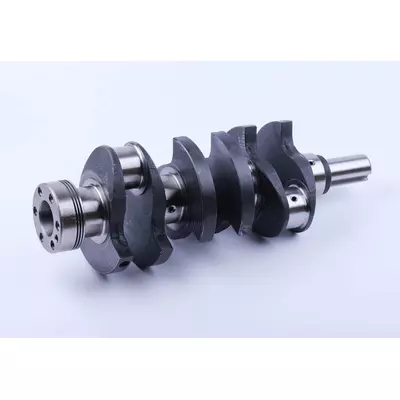 Коленвал LL380 Jinma 200/204, Булат 200/204