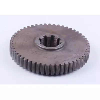 Шестерня постоянного зацепления промежуточного вала КПП Z-8/51 DongFeng