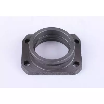 Седло подшипника Jinma 240/244