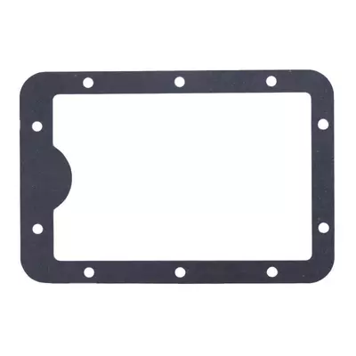 Прокладка поддона гидравлического подъемника Shifeng 240